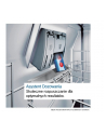 bosch Zmywarka SMV4ECX23E - nr 11