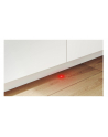 bosch Zmywarka SMV4ECX23E - nr 12