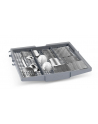 bosch Zmywarka SMV4ECX23E - nr 13