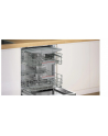 bosch Zmywarka SMV4ECX23E - nr 14