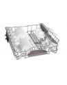 bosch Zmywarka SMV4ECX23E - nr 15