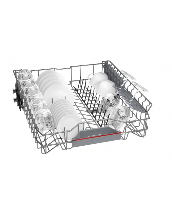 bosch Zmywarka SMV4ECX23E główny