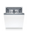 bosch Zmywarka SMV4ECX23E - nr 1