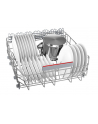 bosch Zmywarka SMV4ECX23E - nr 2