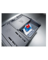 bosch Zmywarka SMV4ECX23E - nr 3