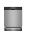 bosch Zmywarka SMV4ECX23E - nr 4