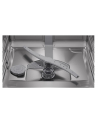 bosch Zmywarka SMV4ECX23E - nr 5
