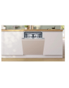 bosch Zmywarka SMV4ECX23E - nr 8