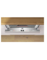 bosch Zmywarka SMV4ECX23E - nr 9