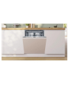 bosch Zmywarka Serie 4 3 kosz SMV4HVX11E - nr 11