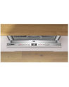bosch Zmywarka Serie 4 3 kosz SMV4HVX11E - nr 12