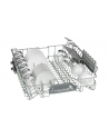 bosch Zmywarka Serie 4 3 kosz SMV4HVX11E - nr 18