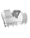 bosch Zmywarka Serie 4 3 kosz SMV4HVX11E - nr 2