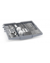 bosch Zmywarka Serie 4 3 kosz SMV4HVX11E - nr 3