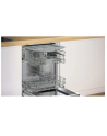 bosch Zmywarka Serie 4 3 kosz SMV4HVX11E - nr 4
