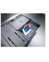 bosch Zmywarka Serie 4 3 kosz SMV4HVX11E - nr 5