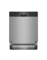 bosch Zmywarka Serie 4 3 kosz SMV4HVX11E - nr 6