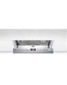 bosch Zmywarka SPV4EMX61E - nr 10