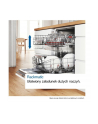 bosch Zmywarka SPV4EMX61E - nr 11