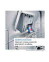 bosch Zmywarka SPV4EMX61E - nr 12