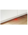 bosch Zmywarka SPV4EMX61E - nr 14