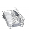 bosch Zmywarka SPV4EMX61E - nr 15