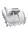 bosch Zmywarka SPV4EMX61E - nr 16