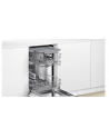bosch Zmywarka SPV4EMX61E - nr 2
