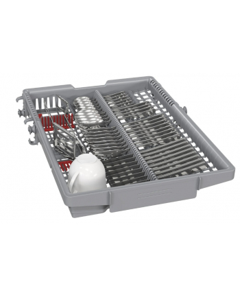bosch Zmywarka SPV4EMX61E