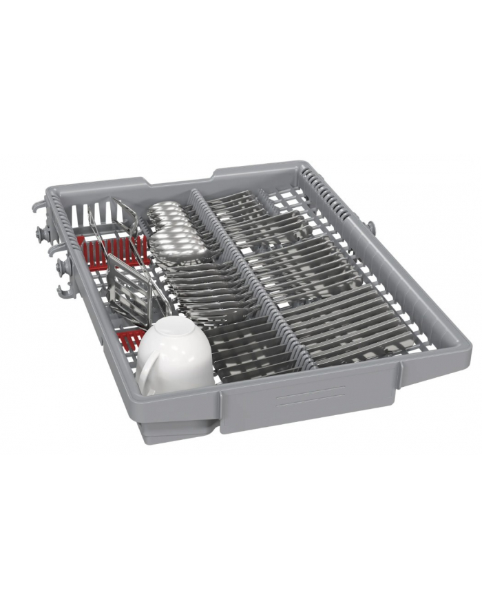 bosch Zmywarka SPV4EMX61E główny