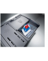 bosch Zmywarka SPV4EMX61E - nr 4