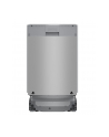 bosch Zmywarka SPV4EMX61E - nr 5