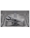 bosch Zmywarka SPV4EMX61E - nr 6
