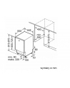 bosch Zmywarka SPV4EMX61E - nr 7