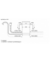 bosch Zmywarka SPV4EMX61E - nr 8