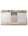 bosch Zmywarka SPV4EMX61E - nr 9