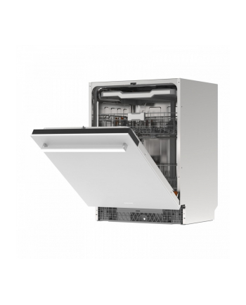 dreame Zmywarka DZ40 PRO
