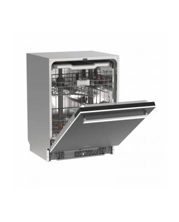 dreame Zmywarka DZ40 PRO