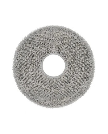Mop do Xiaomi Robot Vacuum S40 Pro