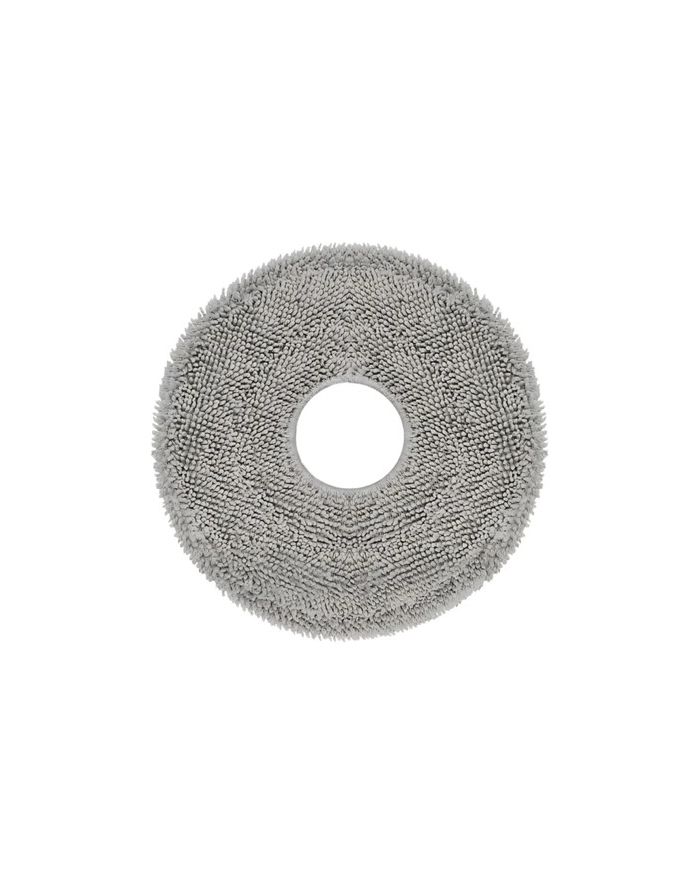 Mop do Xiaomi Robot Vacuum S40 Pro główny