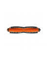 xiaomi Szczotka Anti-tangle hair cut Brush X20Max/5/5pro - nr 1
