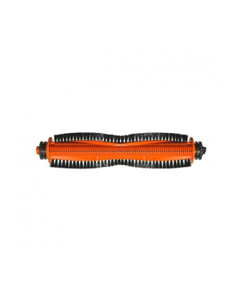 xiaomi Szczotka Anti-tangle hair cut Brush X20Max/5/5pro
