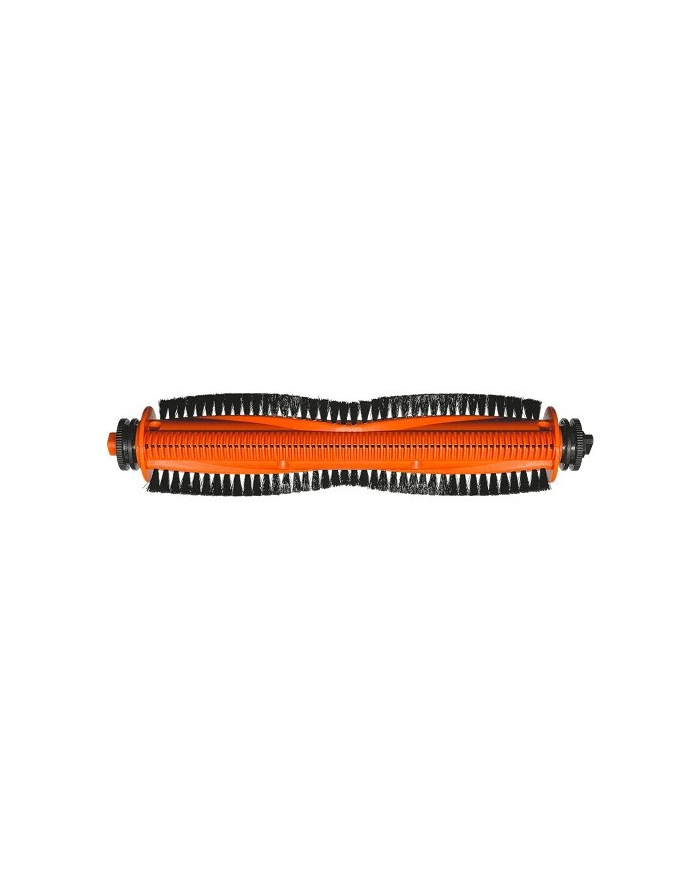 xiaomi Szczotka Anti-tangle hair cut Brush X20Max/5/5pro główny