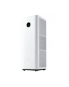 xiaomi Oczysz powietrza Smart Air Purifier Max - nr 11