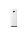 xiaomi Oczysz powietrza Smart Air Purifier Max - nr 1