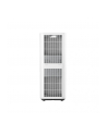 xiaomi Oczysz powietrza Smart Air Purifier Max - nr 2