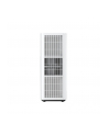 xiaomi Oczysz powietrza Smart Air Purifier Max - nr 3