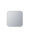 xiaomi Oczysz powietrza Smart Air Purifier Max - nr 4