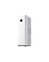 xiaomi Oczysz powietrza Smart Air Purifier Max - nr 5