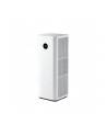 xiaomi Oczysz powietrza Smart Air Purifier Max - nr 6